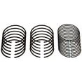thumbnail image 4 of Sealed Power E-911K Premium Piston Ring Set Fits select: 1997-2003,2005-2008 FORD F150, 4 of 4