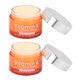thumbnail image 5 of Crema de Vitamina C ANGGREK Antioxidación 2 botellas 50 ml, 5 of 7