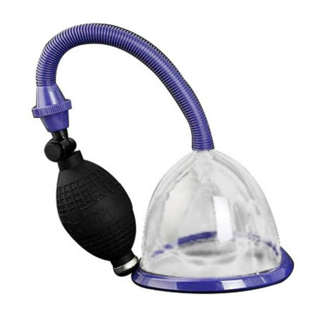 Extractor de leche femenino, ventosa para pezones, aumento de pecho, ventosas de bombeo para lactancia materna o mujeres