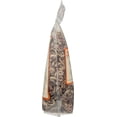 thumbnail image 7 of Zursun, Beans Christmas Lima, 20 Ounce, 7 of 7