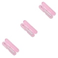 thumbnail image 1 of Soidarity orejera linterna luminosa antideslizante herramienta de eliminación de cera de los oídos cureta cera operada por limpieza orejera con Type1 NO1 Soidarity CBP210077, 1 of 6
