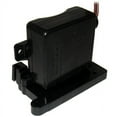 thumbnail image 2 of Johnson Pumps Bilge Pump Switch 36303, 2 of 2