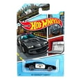 thumbnail image 1 of Hot Wheels 1985 Chevy Camaro, 1 of 9