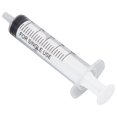 thumbnail image 4 of 5D&nbsp;Cartridge Micro&nbsp;Needle&nbsp;Cartridge ABS Professional for Beautician for Beauty Salon, 4 of 8