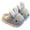 Gray-04, variant on Avrntaa Toddler Slippers Girl Boy House Slipper - Kids Rabbit Winter Slipper Soft Plush Indoor Slipper Kids Running Shoes Brown Shoes Size 9Toddler