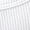 White, variant on Women'S Square Neck Sleeveless Knit Ribbed Fitted Casual Crop Tank Top Wine Red XL