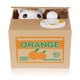 thumbnail image 5 of Panda Steal Coin Bank Caja De Ahorro De Dinero Batería De Ahorro De Monedas Olla Contenedor De Dinero Electrónico Inicio Decoración De Mesa Panda Animal Regalo Para Niños Inevent HA026086-02, 5 of 5