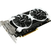 NVIDIA GTX 950