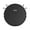 A-Black, variant on RXIRUCGD Robot Vacuum and Mop Combo Robot Vacuums Cleaner, Intelligent Sweeping Robot 3-in-1 Rechargeable Cleaning Machine Suction Sweeping And Mopping Mini Vacuum Cleaner
