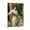 Frame-style, variant on Posters for Room Aesthetic Conrad Kiesel Decorations for Home Print Photo Art Painting Canvas Poster Home Decorative Bedroom Modern Decor Posters Gifts 16x24inch(40x60cm)