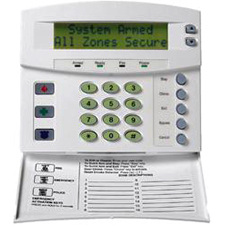 networx alarm code 6 networx alarm code 6