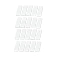 thumbnail image 1 of Replacement Odor Erase Air Filters For Instant Vortex Plus 6qt Supplies, 1 of 5