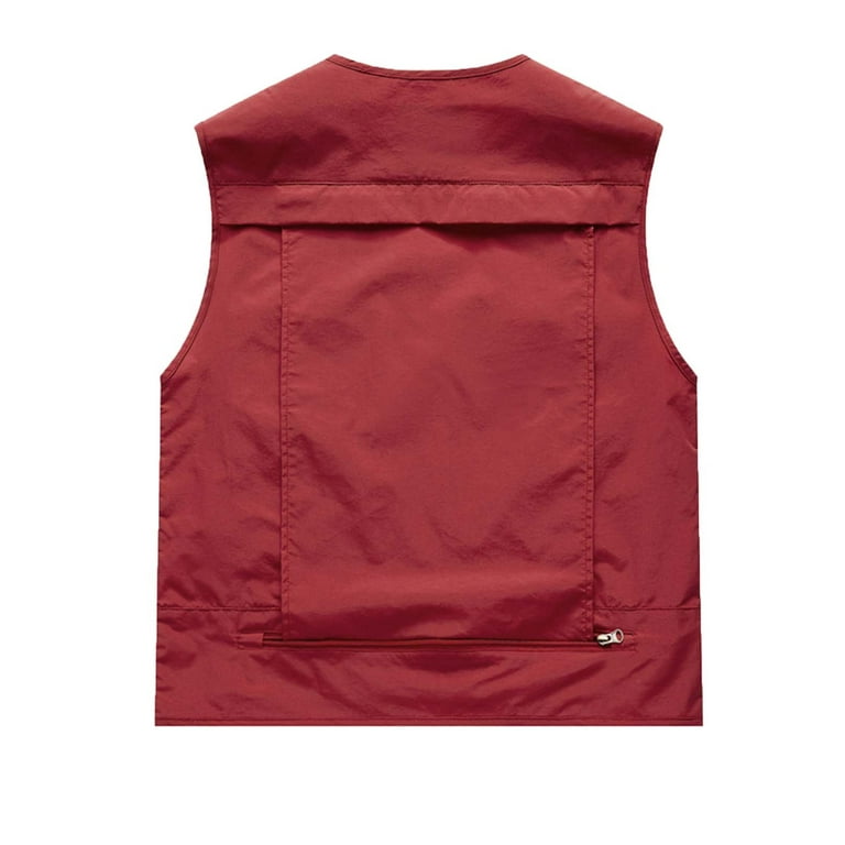 WESTRIDE FORT COLLINS VEST size36 FORT COLLINS VEST | WESTRIDE