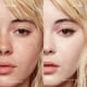 thumbnail image 3 of Base NYX PROFESSIONAL MAKEUP Bare With Me Blur Skin Tint, 3 of 9