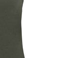 thumbnail image 4 of Native Spirit Womens Tank Top, 4 of 4