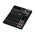 thumbnail image 1 of Mezcladora Yamaha MG10XCV Multicolor 10 Canales Con Efectos, 1 of 3