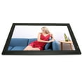 thumbnail image 3 of Smart HD Display,21.5 Inch Digital Photo Electronic Photo Album HD Advertising Machine State-of-the-Art Design, 3 of 9