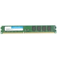 thumbnail image 1 of RAM Stick, DDR3 RAM 2/4 Go 1600MHz Carte Mémoire d'Ordinateur Meilleure de Sa Catégorie, 1 of 9