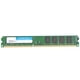 thumbnail image 1 of Tarjeta de memoria compatible estable con fiebre baja DDR3 RAM 2/4 GB 1600 MHz 240 pines para intercambio de datos de tienda 2 GB, 1 of 5