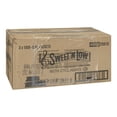 thumbnail image 1 of Sweet N Low Sweetener, With Cyclamate | 1000UN/Unit, 3 Units/Case, 1 of 3