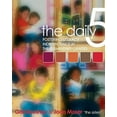 thumbnail image 1 of The Daily Five: Fostering Literacy Independence in the Elementary Grades, 1 of 1
