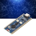 thumbnail image 4 of Controller Mini Development Board, Microcontroller Development Board PCB Material Low Power Consumption 150Mbps Type C Interface  For Home, 4 of 8