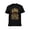 Multicolor1, variant on LAOLIUSN Middle Earth's Annual Mordor Fun Run one Does not Simply Walk T-Shirt for Men