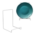 thumbnail image 1 of unbranded 1Pcs Clothes Rail Stainless Steel Shirts Display Rack for Home Use, 1 of 8