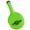 Green, variant on Taekwondo Pad Kicking Targets Training Paddle Kickboxing Striking Targets Pads Martial Arts Training Equipment
