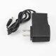 thumbnail image 2 of Kearding Cargador para Baterías Vertex EVX531 EVX534 VX351 VX354 VX451 FNB-V130LI/V133LI Cargadores de dispositivos electrónicos específicos, 2 of 6