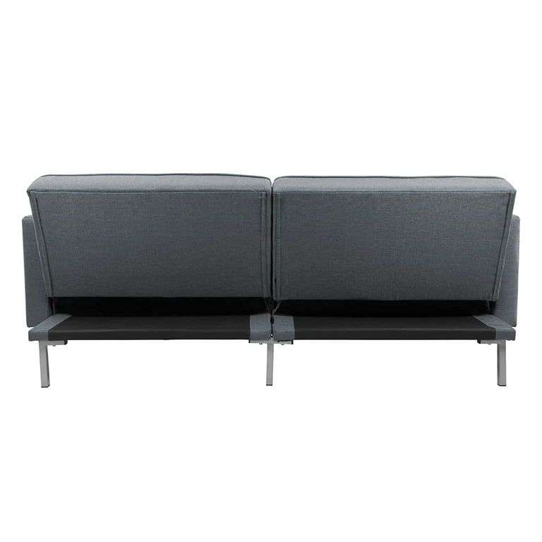 Small couch online for bedroom target