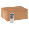 Tork® PERFORATED TOWEL ROLL, 2-PLY, 11" X 9", WHITE, 100/ROLL, 30 ROLL/CT