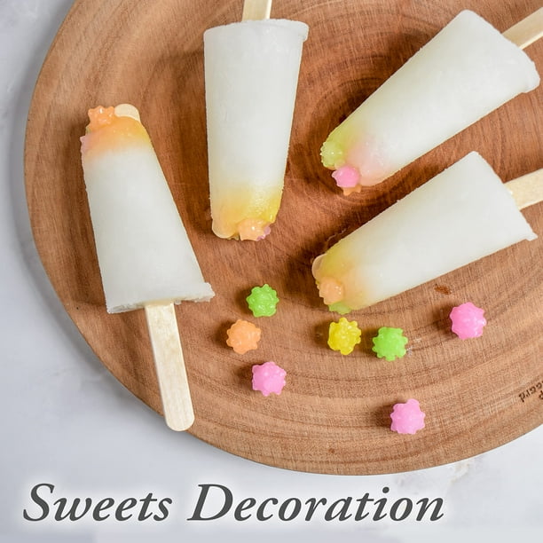 Hard Candy for Breakroom - Sweet Treat for Employees