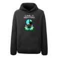 thumbnail image 1 of Sudadera Camilo Séptimo | Tour, 1 of 4