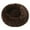 9#, variant on Round Calming Cat Bed with Plush , 15.7 Inch Washable Pet Bed for Indoor Cats & Small Dogs - Anti-Anxiety Donut Cushion with Thick Non- Base for Cozy Comfort
