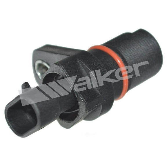 Walker 235-1204 Fits select: 1998-2002 DODGE RAM 2500, 1999 DODGE RAM 1500