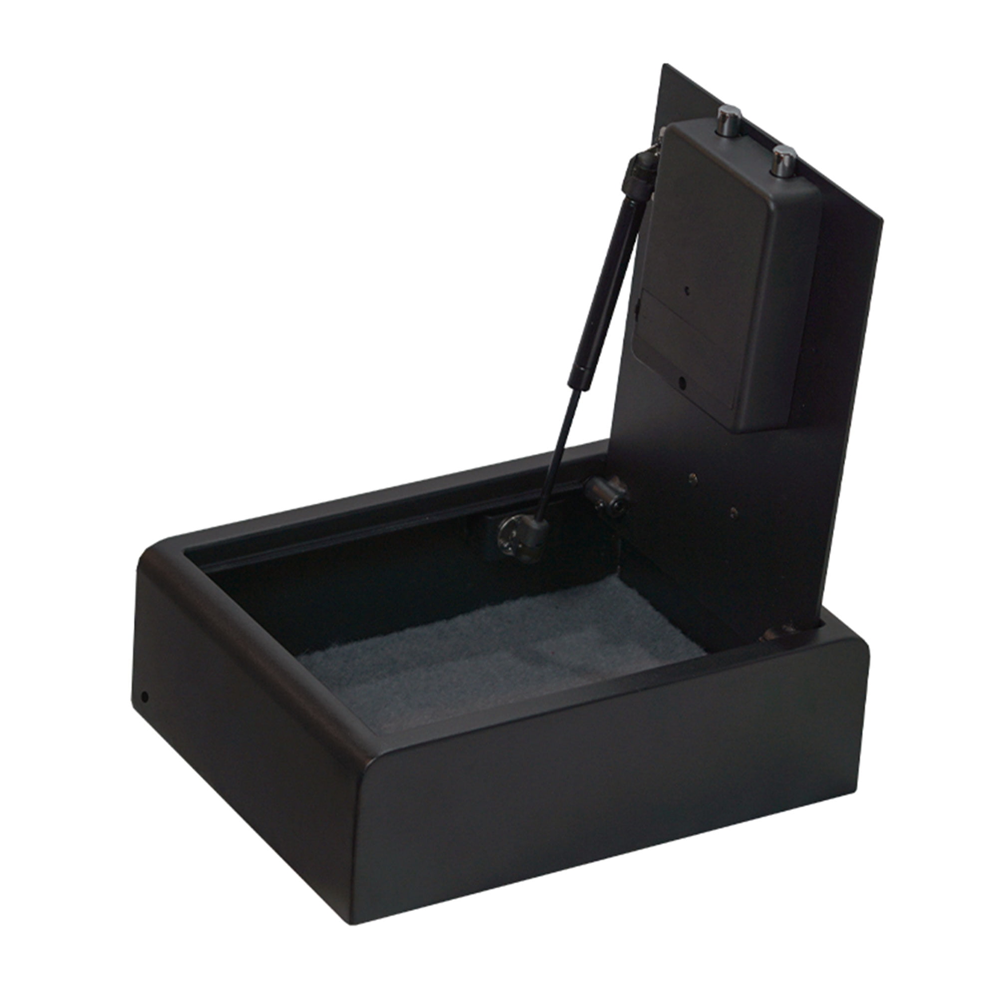 Sanctuary Home & Office Vault PV1M-BIO