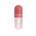thumbnail image 2 of Lip Gloss Oil, Moisturizing Lip Glaze, Mini Capsule Transparent Lip Balm, Contains VE and Plant-Based Fruit Oils, Non-Greasy Hydrating formula, Lip Line Repair, 2 of 5