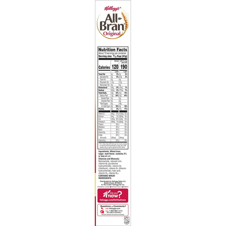 kellogg-s-all-bran-cereal-nutrition-information-guaranteed-quality-wwwsys-kk-co-jp