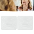 thumbnail image 1 of Lip Wrinkle Patch, Skin Firming Fine Lines Reduction Quick Absorption Upper Lip Patch  For Night, 1 of 8