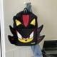 thumbnail image 4 of Mochila SABNY Sonic Shadow de piel sintética de gran capacidad, 4 of 7