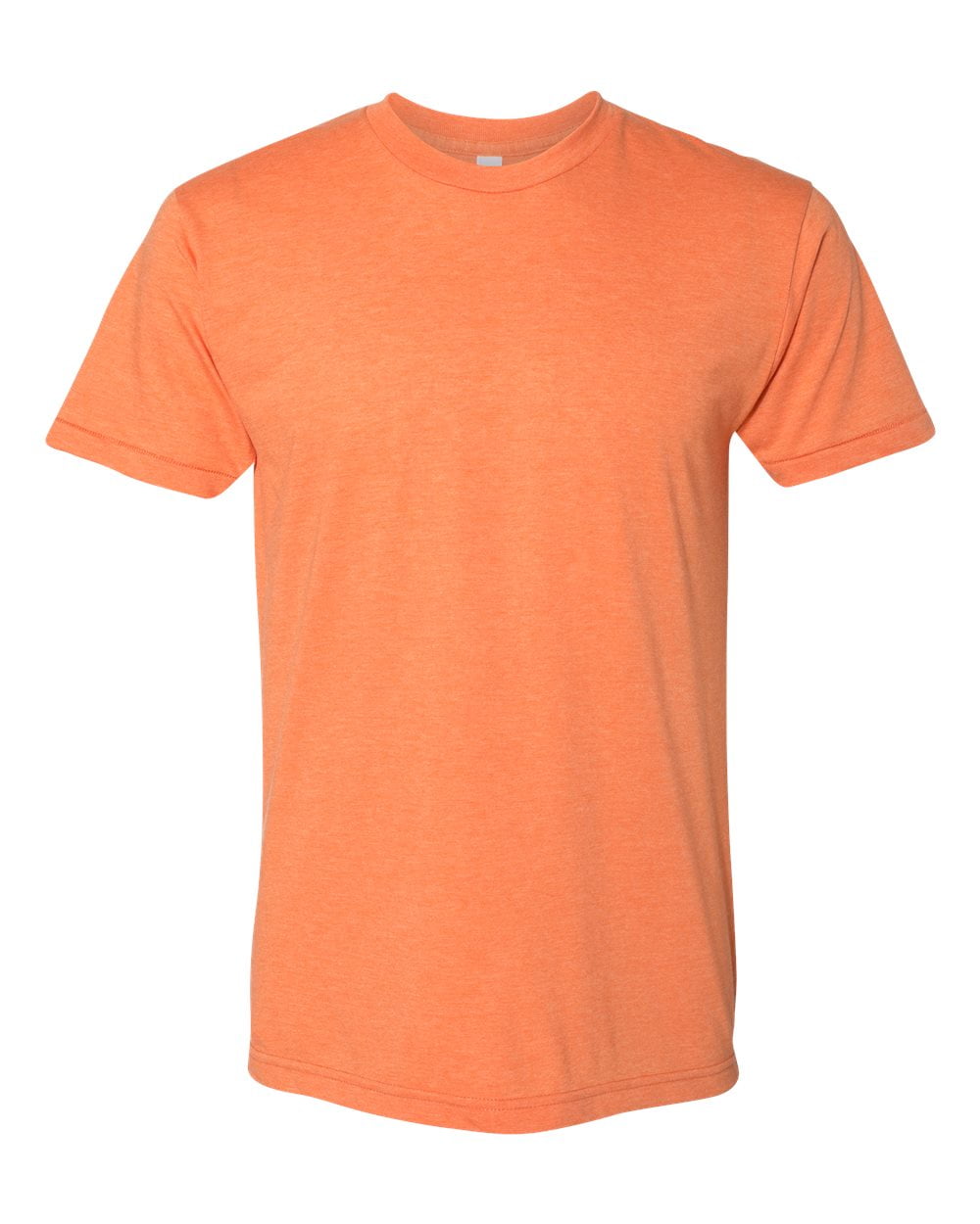 american apparel t shirt size