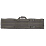 Ulfhednar Gun Case/Shooting Mat Combo, Cordura Material