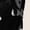 27513#Black, variant on Halloween Pajamas Women Pumpkin Print Short Sleeve Button Shirts Matching Shorts Set Cute Plus Size