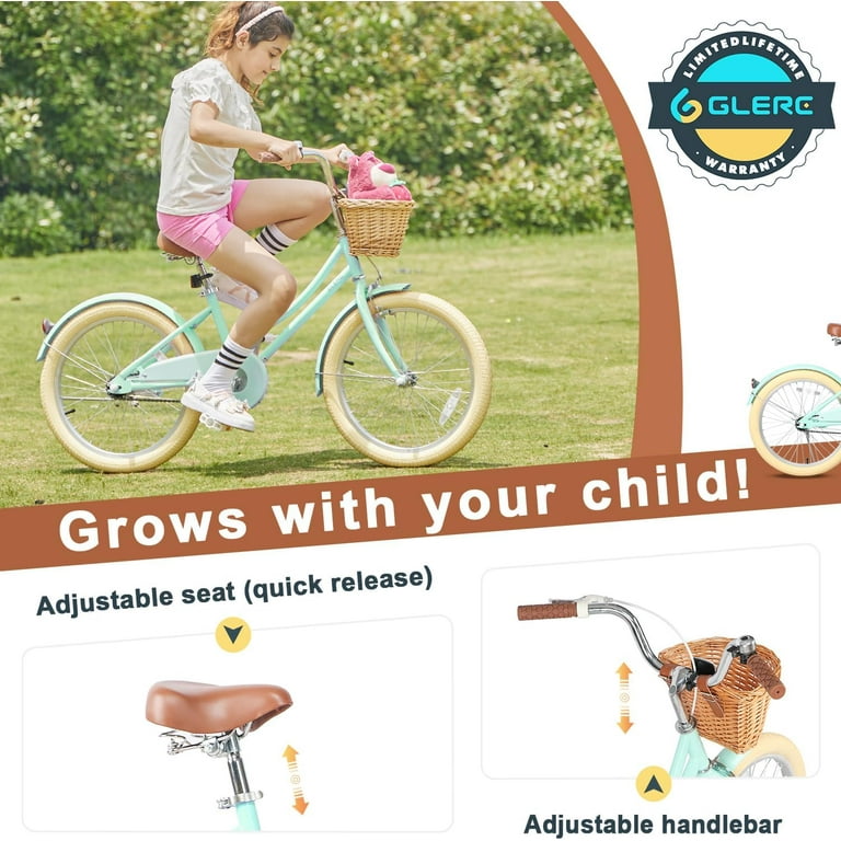 Best bike for 13 year old girl new arrivals