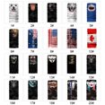 thumbnail image 3 of TFixol 3D Printed Skull Design Multifunctional Outdoor Cycling Bandana Mask, Lightweight & Breathable for All Weather, AC010, 3 of 6