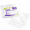 30 Pack-30 Pack Clear, variant on 30 Pack Clear 8.5x11 Inch 8 Mil Unpunched Plastic Report Binding Covers