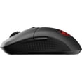 thumbnail image 4 of Mouse Gamer MSI VERSA 300 WIRELESS 8000 DPI Inalambrico Negro, 4 of 8