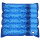 thumbnail image 1 of Cojín de agua Cojín de hielo Cojín de día de verano Cojín de silla de hielo Cojín de bolsa de agua refrescante Cojín fresco Cojín de dormitorio de oficina, 1 of 6