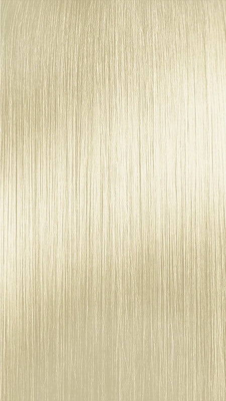 Ultra Blonde